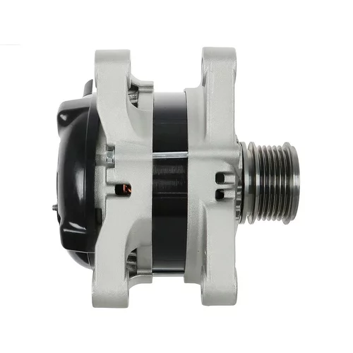 Alternátor A6010SR /AS-PL/ - obr. 1