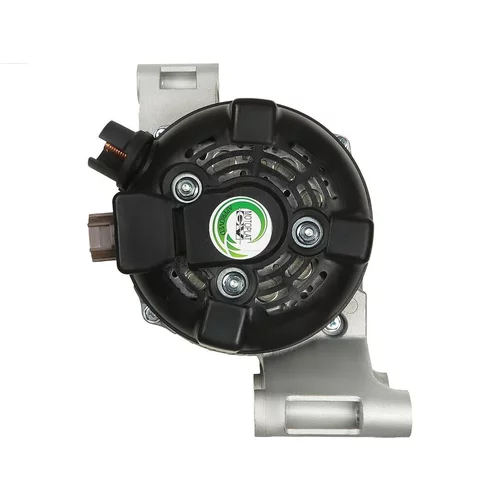 Alternátor A6049 /AS-PL/ - obr. 2