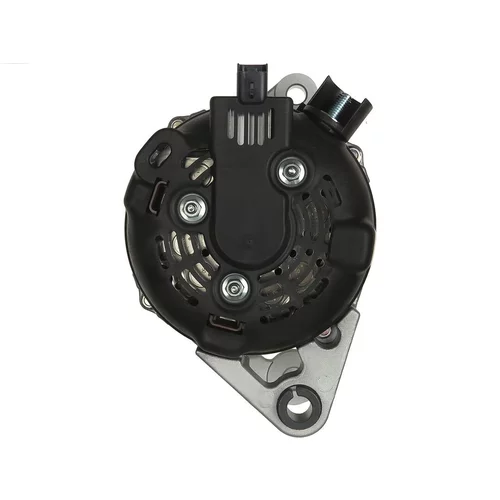 Alternátor A6050(DENSO) /AS-PL/ - obr. 2