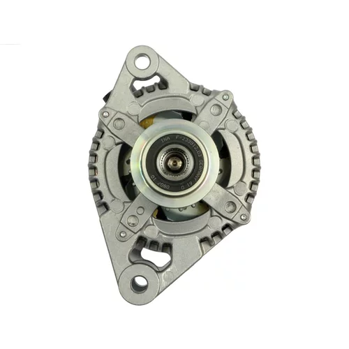 Alternátor AS-PL A6051(DENSO)