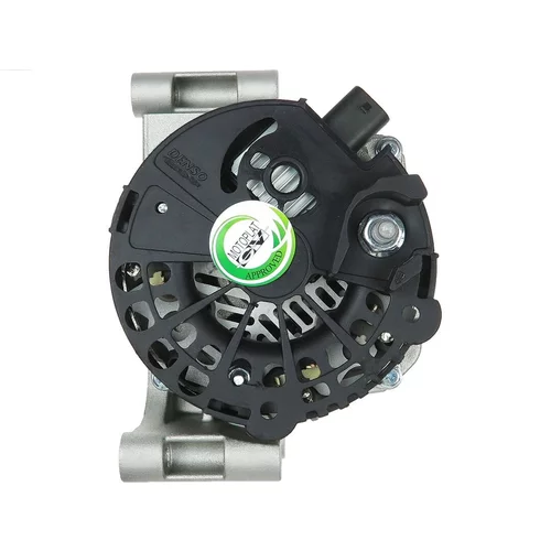 Alternátor A6069PR /AS-PL/ - obr. 2