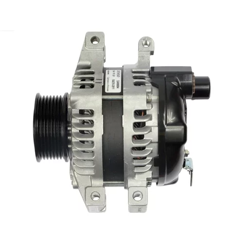 Alternátor A6079(DENSO) /AS-PL/ - obr. 3