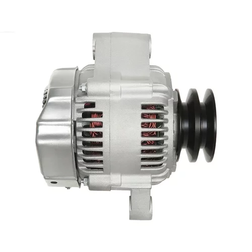 Alternátor A6104 /AS-PL/ - obr. 1