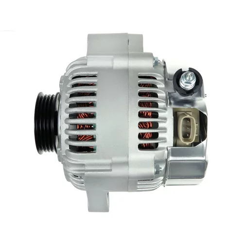 Alternátor A6153 /AS-PL/ - obr. 3
