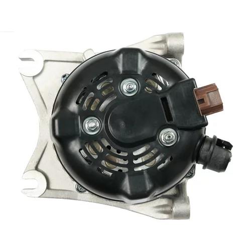Alternátor A6158 /AS-PL/ - obr. 2