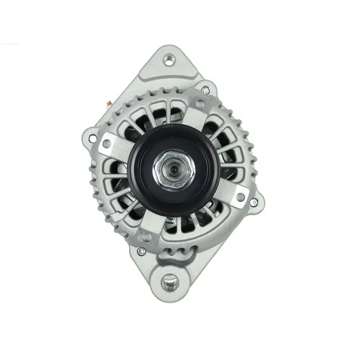 Alternátor AS-PL A6201S