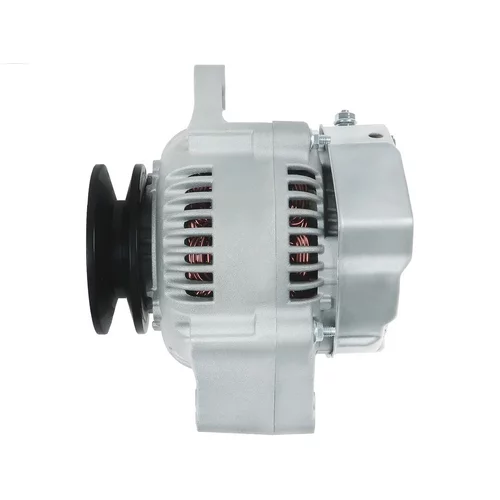 Alternátor A6204 /AS-PL/ - obr. 3