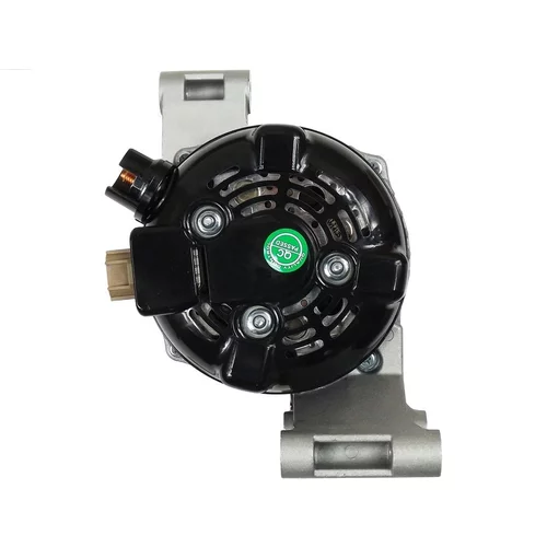 Alternátor A6216 /AS-PL/ - obr. 2