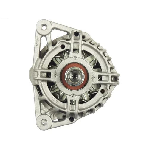 Alternátor AS-PL A6264(DENSO)