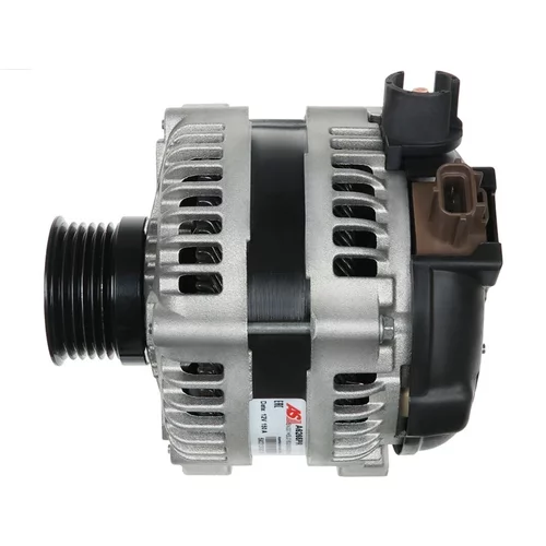 Alternátor A6265PR /AS-PL/ - obr. 3