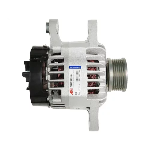 Alternátor A6267(DENSO) /AS-PL/ - obr. 1
