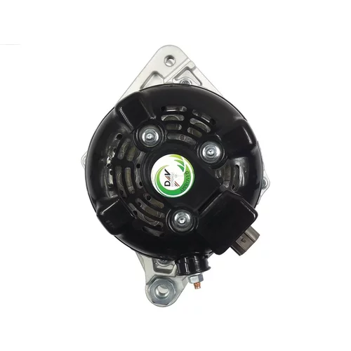 Alternátor A6277 /AS-PL/ - obr. 2