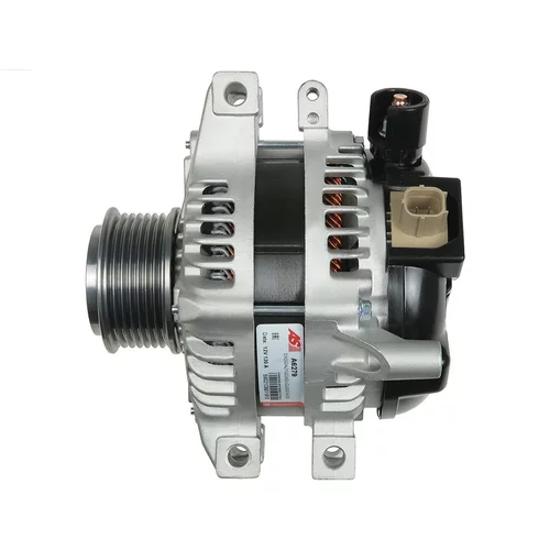 Alternátor A6279 /AS-PL/ - obr. 3
