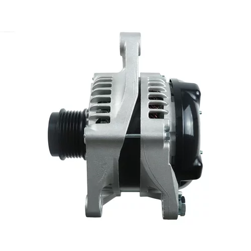 Alternátor A6319 /AS-PL/ - obr. 3