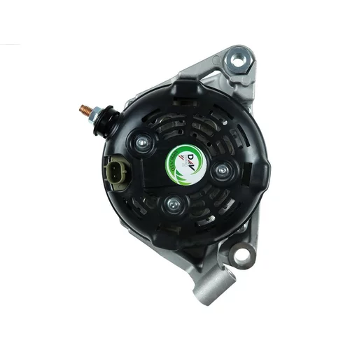 Alternátor A6326 /AS-PL/ - obr. 2