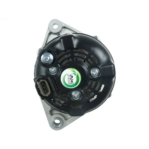 Alternátor A6340 /AS-PL/ - obr. 2