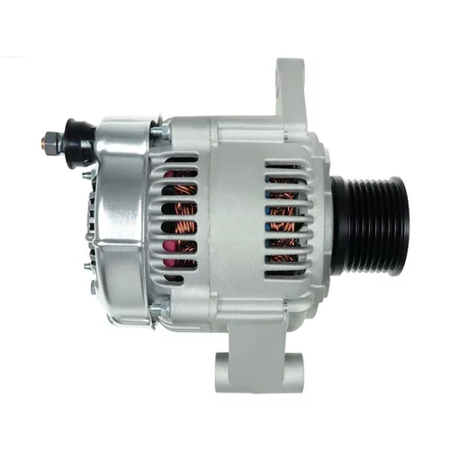 Alternátor A6356 /AS-PL/ - obr. 1