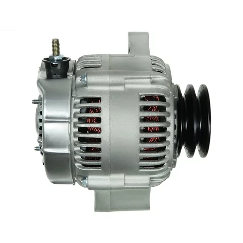 Alternátor A6380 /AS-PL/ - obr. 1
