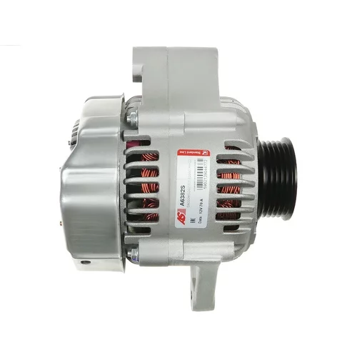 Alternátor A6382S /AS-PL/ - obr. 1