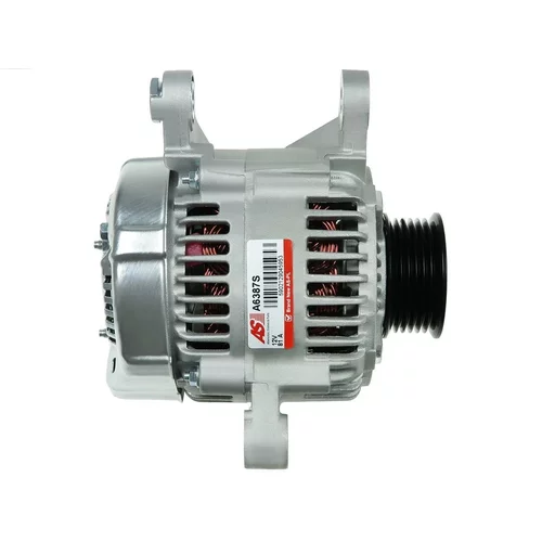 Alternátor A6387S /AS-PL/ - obr. 1