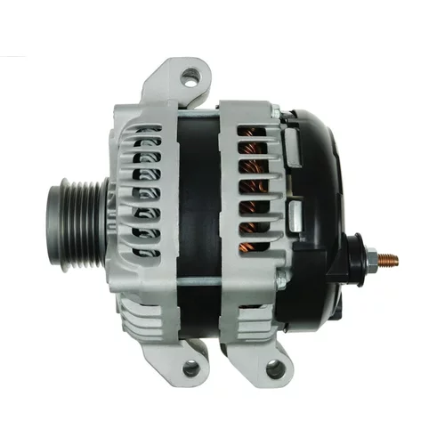 Alternátor A6407S /AS-PL/ - obr. 3