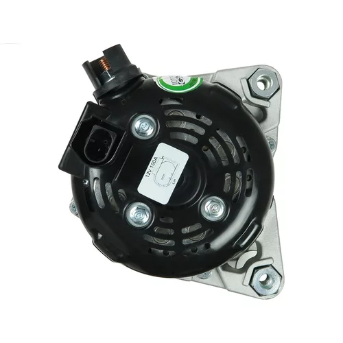 Alternátor A6435S /AS-PL/ - obr. 2