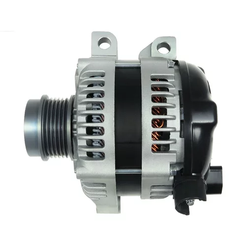 Alternátor A6488S /AS-PL/ - obr. 3