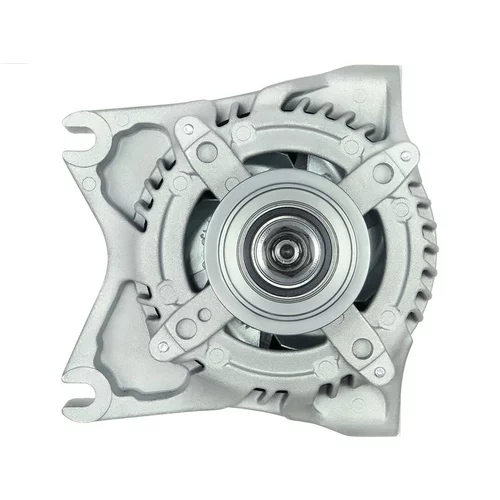 Alternátor A6502S /AS-PL/