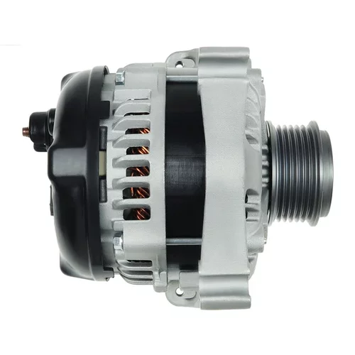 Alternátor A6502S /AS-PL/ - obr. 1