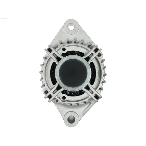Alternátor AS-PL A6509SR