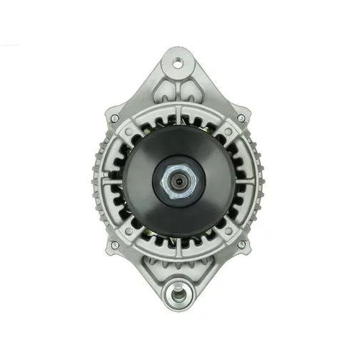 Alternátor AS-PL A6521S