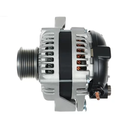 Alternátor A6527S /AS-PL/ - obr. 3