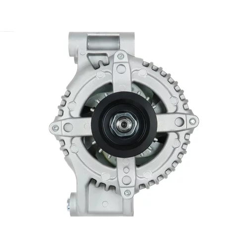 Alternátor AS-PL A6564S