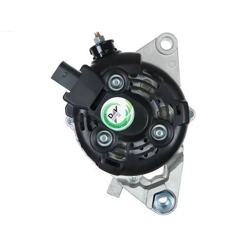 Alternátor A6572S /AS-PL/ - obr. 2