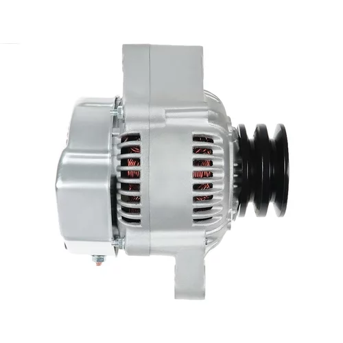 Alternátor A6595S /AS-PL/ - obr. 1