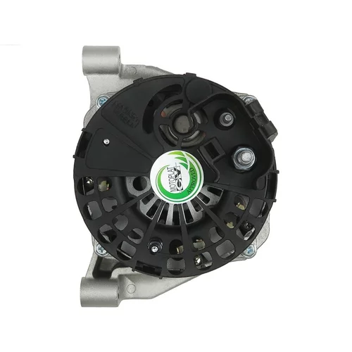 Alternátor A6626PR /AS-PL/ - obr. 2
