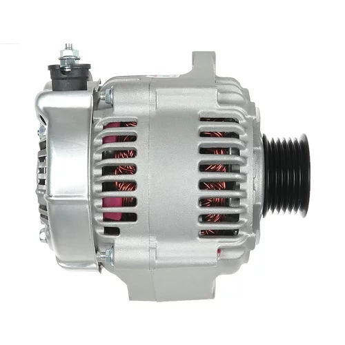 Alternátor A6639S /AS-PL/ - obr. 1