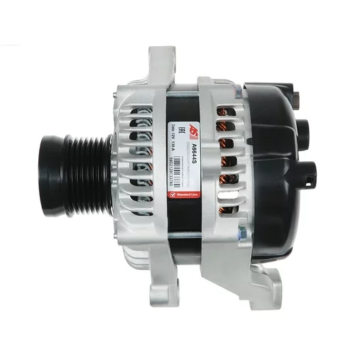 Alternátor A6644S /AS-PL/ - obr. 3
