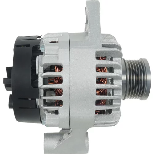 Alternátor A6714S /AS-PL/ - obr. 1