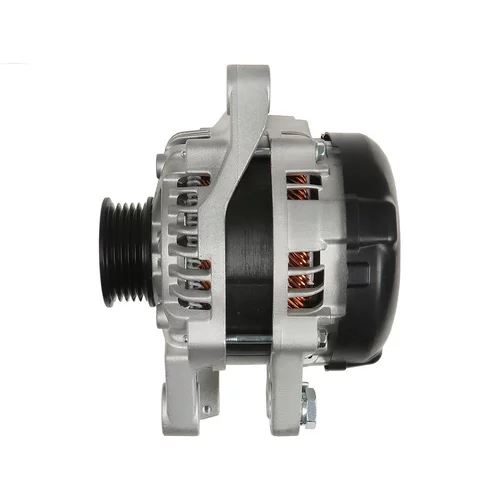 Alternátor A6727S /AS-PL/ - obr. 3