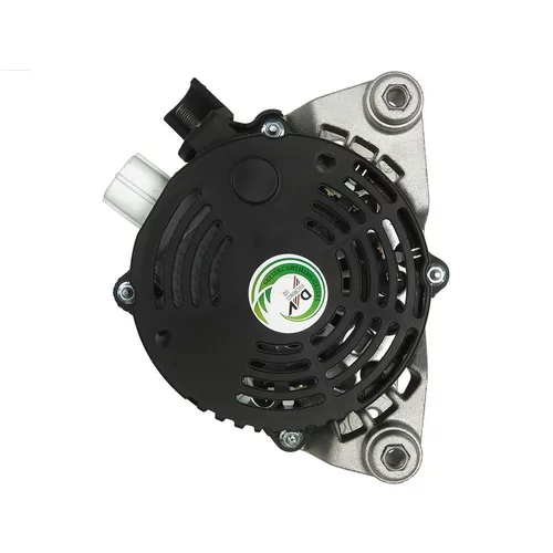 Alternátor A6735PR /AS-PL/ - obr. 2