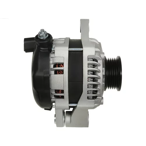Alternátor A6756S /AS-PL/ - obr. 1