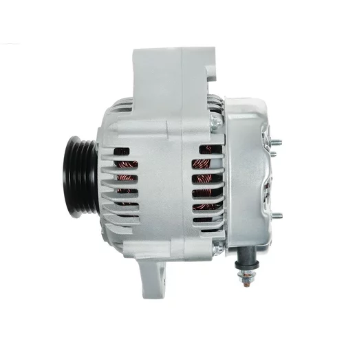 Alternátor A6774S /AS-PL/ - obr. 3