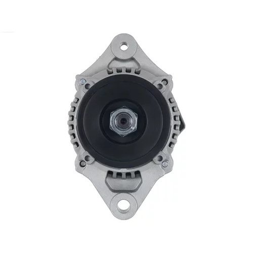 Alternátor AS-PL A6785S