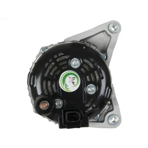 Alternátor A6789S /AS-PL/ - obr. 2