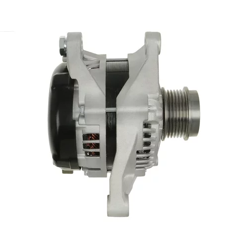 Alternátor A6805S /AS-PL/ - obr. 1