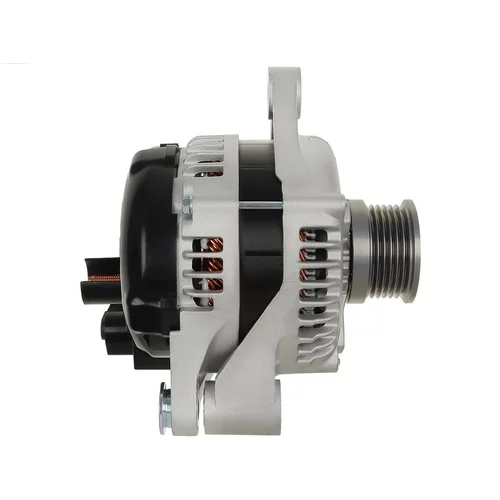 Alternátor A6819S /AS-PL/ - obr. 1