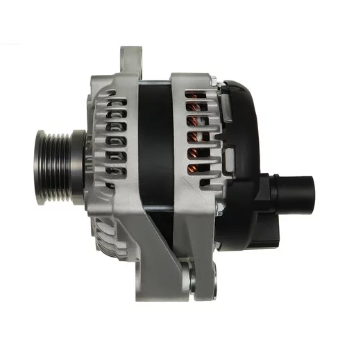Alternátor A6822S /AS-PL/ - obr. 3