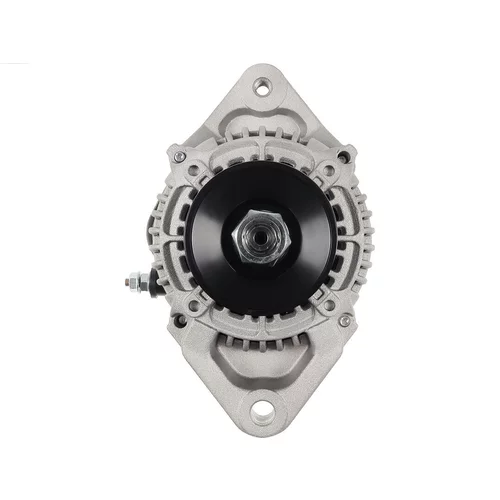 Alternátor AS-PL A6855S