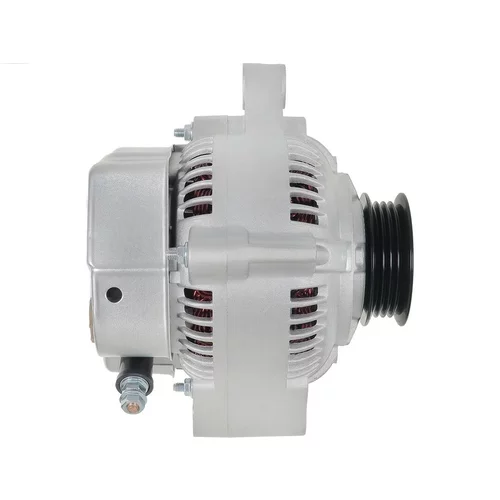 Alternátor A6870S /AS-PL/ - obr. 1